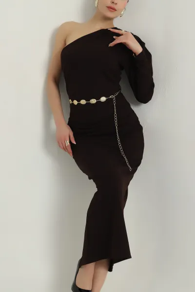 kahverengi-gold-kemerli-crep-kadin-abiye-406474