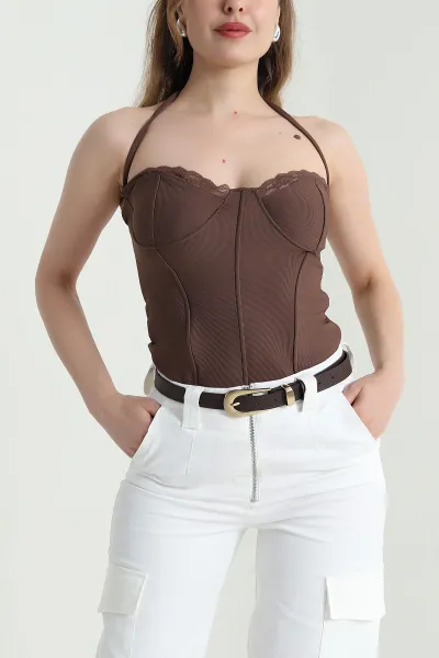 kahverengi-gold-toka-detayli-kadin-kemer-470479