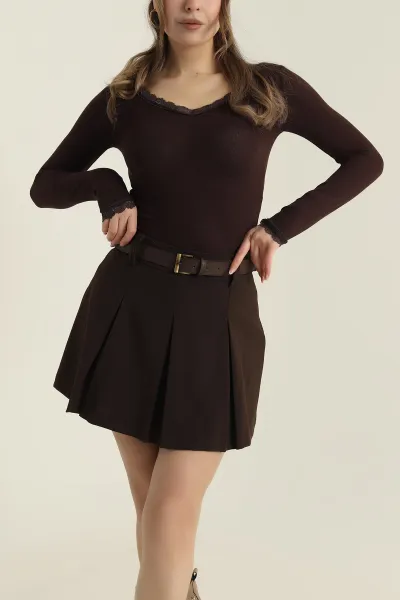 kahverengi-gold-tokali-kadin-kemer-421536