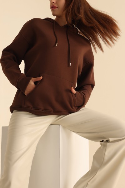 kahverengi-ici-sardonlu-kanguru-cep-sweat-207838