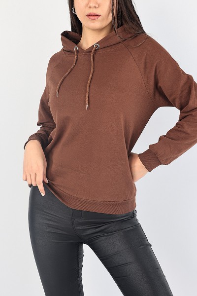 kahverengi-ici-sardonlu-kapusonlu-bayan-sweat-87747