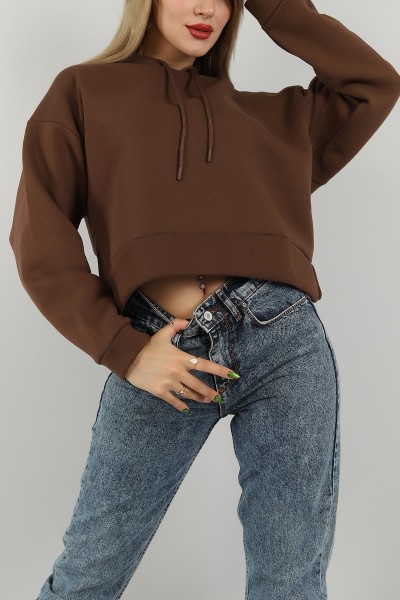 kahverengi-ici-sardonlu-kapusonlu-sweat-147930
