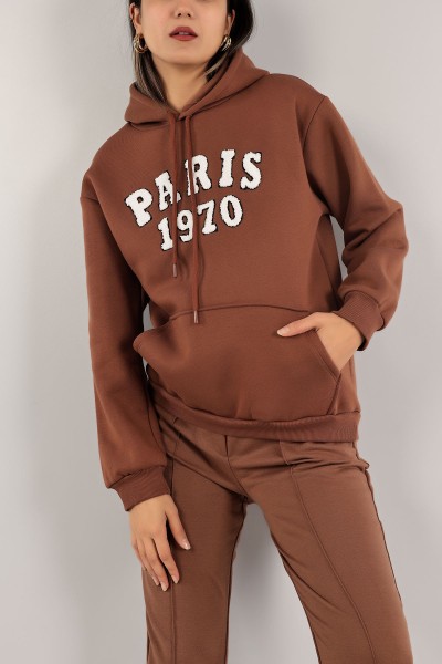 kahverengi-ici-sardonlu-suzene-nakisli-sweat-136921
