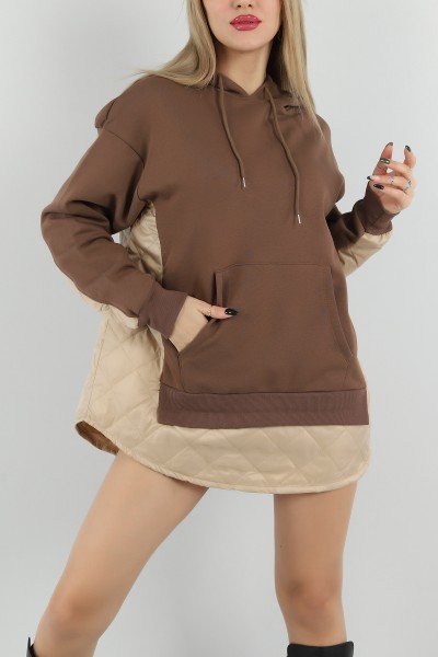 kahverengi-kapitone-garnili-sardonlu-sweat-149903