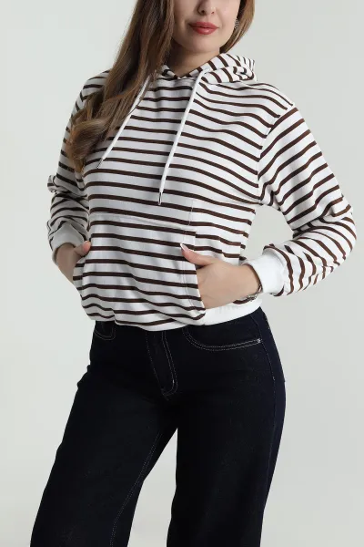 kahverengi-kapsonlu-cepli-uc-ip-kadin-sweat-488040