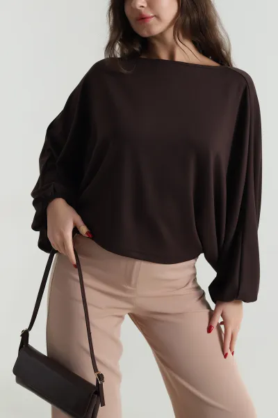 kahverengi-kayik-yaka-modal-kadin-bluz-496117