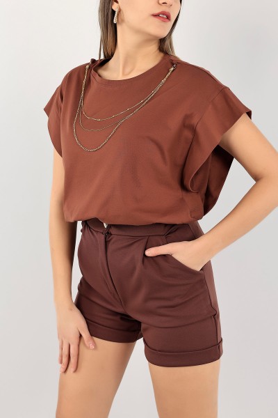 kahverengi-kolyeli-tasarim-bluz-109781