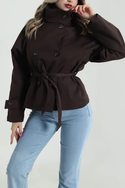 kahverengi-kusakli-yeni-sezon-kadin-trenckot-492502