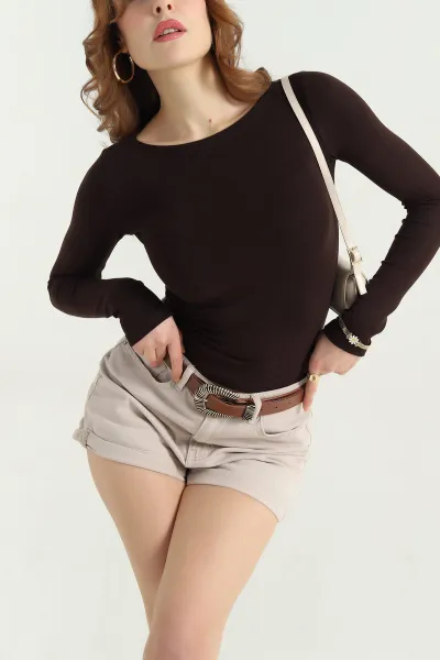 kahverengi-kayik-yaka-modal-bluz-338391