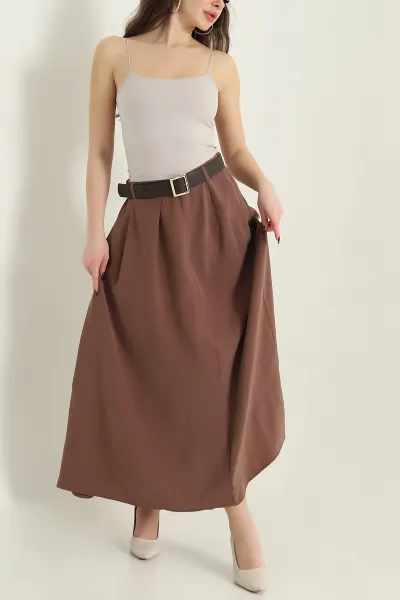 kahverengi-modal-kadin-can-etek-432749