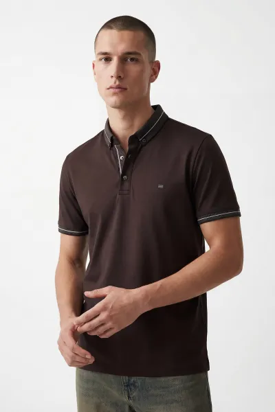 kahverengi-modal-kumas-polo-yaka-dugmeli-erkek-tisort-447804