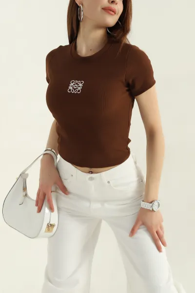 kahverengi-nakisli-ottoman-kadin-bluz-362939