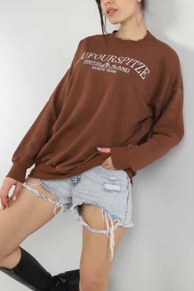 kahverengi-nakisli-uc-ip-sweat-149656
