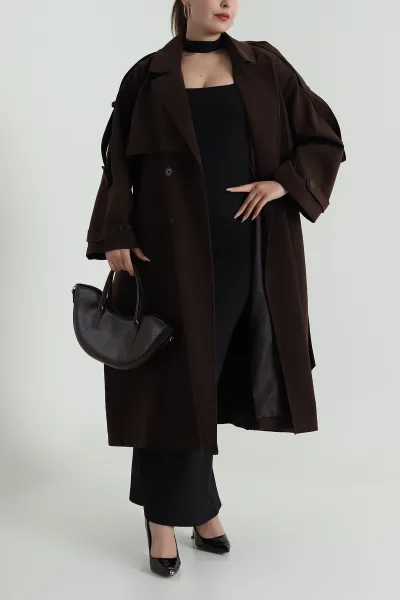 kahverengi-oversize-bezayagi-kadin-trenc-485953