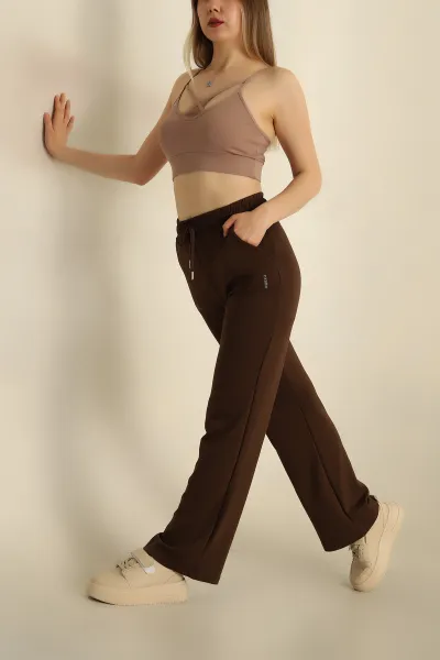 kahverengi-oysho-kumas-pantolon-271407