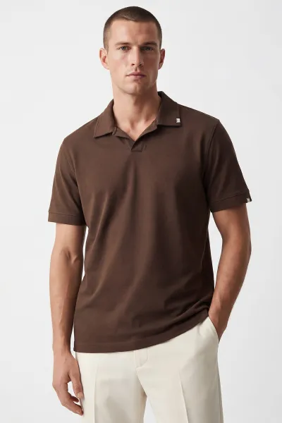 kahverengi-polo-yaka-erkek-tisort-435467