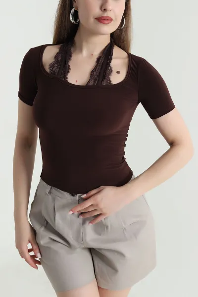 kahverengi-sandy-kumas-kadin-bluz-471328