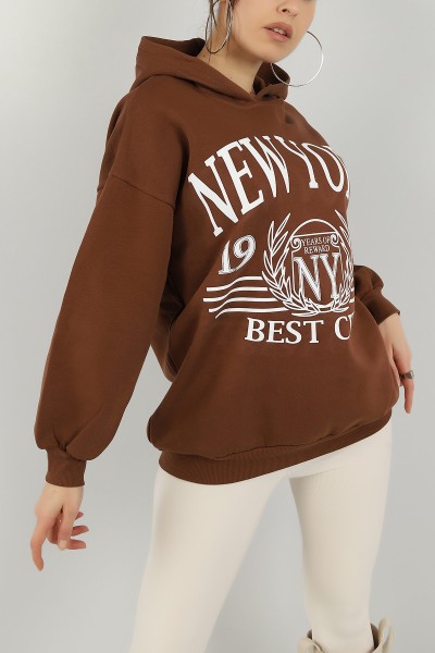 kahverengi-sardonlu-baskili-bayan-sweat-144903