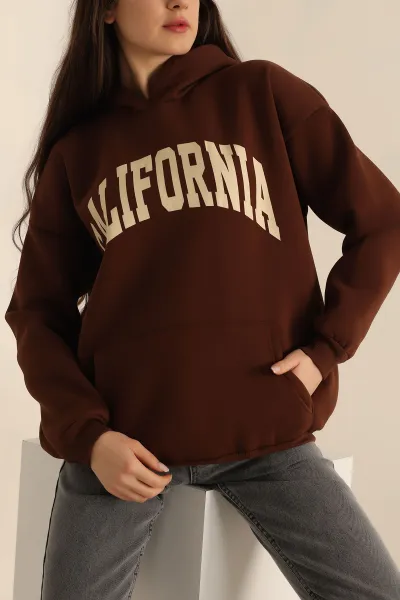 kahverengi-sardonlu-baskili-bayan-sweat-228836