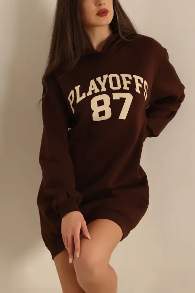 kahverengi-sardonlu-baskili-sweat-tunik-228104
