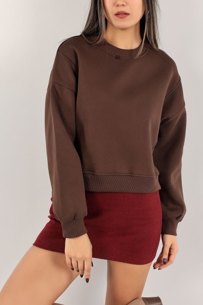 kahverengi-sardonlu-bayan-sweat-140753