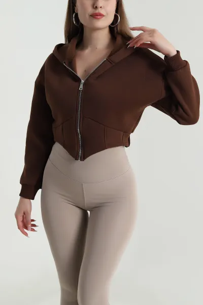 kahverengi-sardonlu-korse-dikisli-kadin-sweat-489465