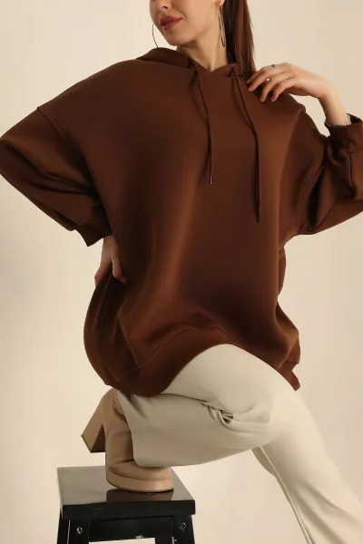 kahverengi-sardonlu-sweat-tunik-225627