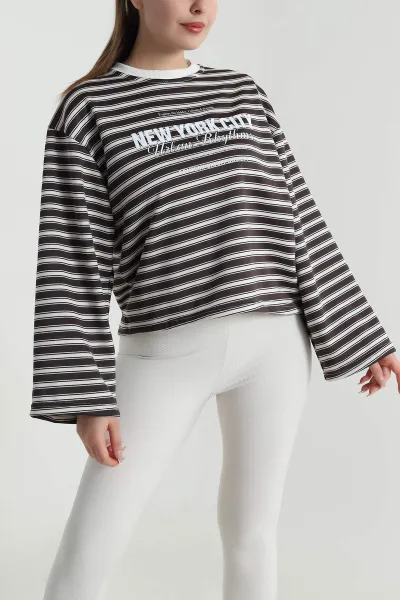 kahverengi-sardonsuz-uc-ip-kadin-fermuarsiz-sweat-490985