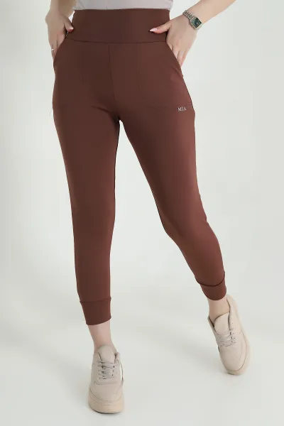kahverengi-scuba-kadin-jogger-alt-462154