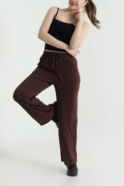 kahverengi-suprem-modal-kadin-pantolon-442220