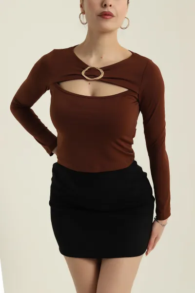 kahverengi-toka-detay-sandy-bluz-422128