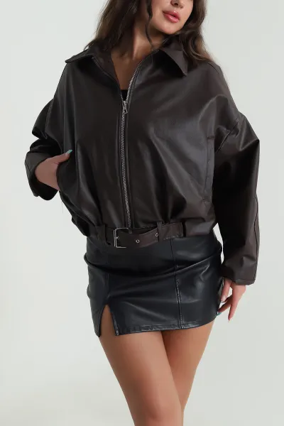 kahverengi-tokali-bomber-kadin-deri-mont-485076