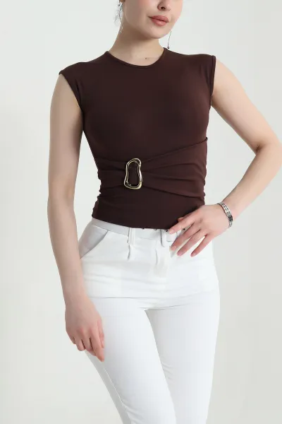 kahverengi-tokali-dalgic-kadin-bluz-455395