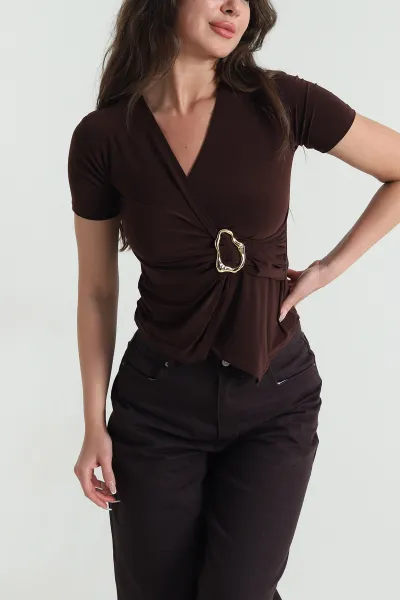 kahverengi-tokali-likrali-buzzy-kadin-bluz-463589