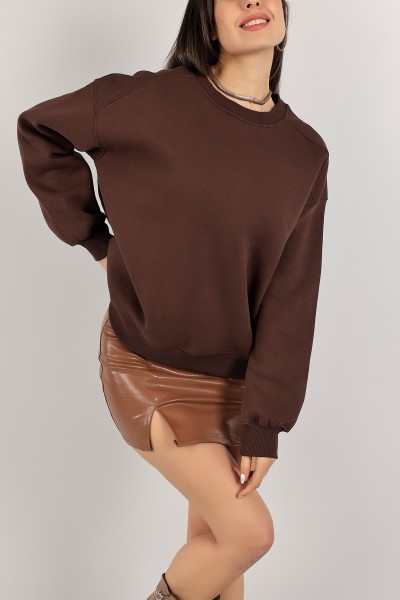 kahverengi-uc-iplik-sardonlu-sweat-141588