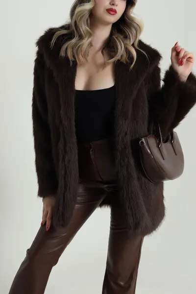 kahverengi-uzun-lolita-astarli-kadin-kurk-484223