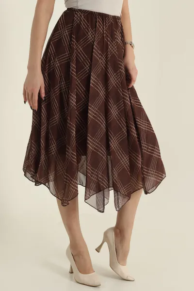 kahverengi-verev-krasli-sifon-etek-423896