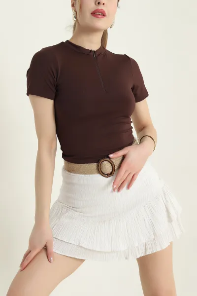 kahverengi-yaka-fermuarli-scuba-kadin-crop-432827