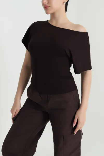 kahverengi-yarasa-kol-modal-kadin-bluz-467737