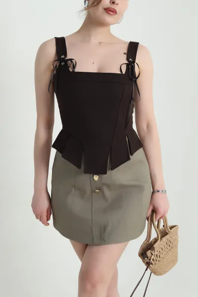 kahverengi-yeni-sezon-dabil-kadin-bluz-460611