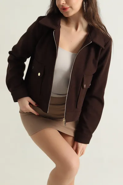 kahverengi-yeni-sezon-kadin-kase-mont-417380