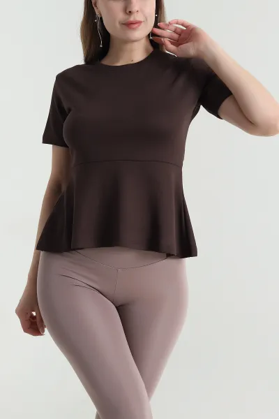 kahverengi-yeni-sezon-oysho-kadin-bluz-475813