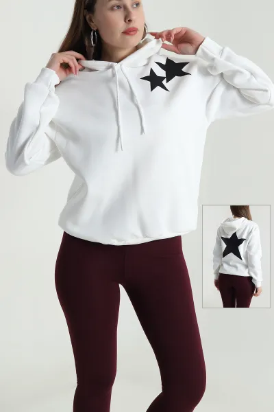 kapusonlu-sardonlu-kadin-sweat-489383