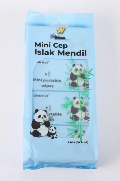 karakterli-8-li-mini-cep-islak-mendil-no-mas-156-406003