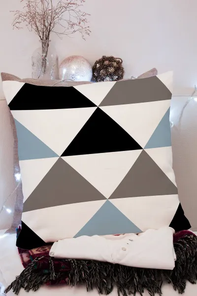 43x43-dijital-baskili-fermuarli-modern-kirlent-kilifi-308743