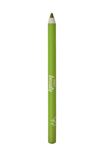 golden-rose-miss-beauty-colorpop-eyepencil-no05-bright-green-goz-kalemi-294173