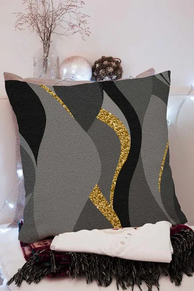 43x43-dijital-baskili-fermuarli-modern-kirlent-kilifi-308718