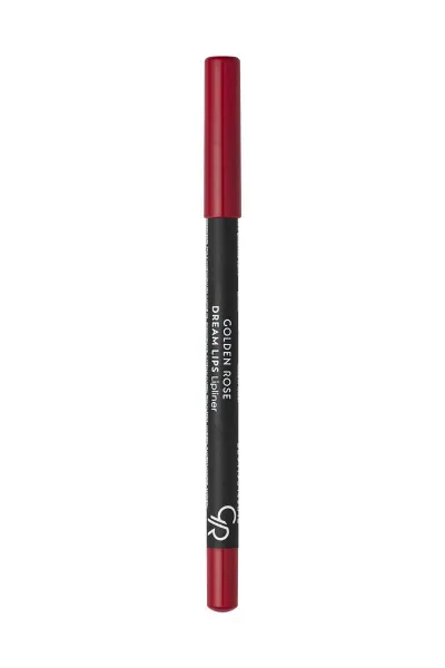 golden-rose-dudak-kalemi-dream-lips-lipliner-no513-real-red-283440