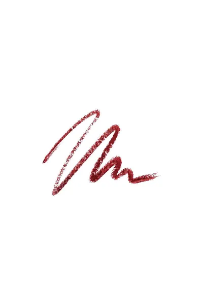 Golden Rose Dudak Kalemi Dream Lips Lipliner No:513 Real Red 283440