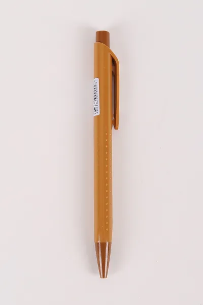 karamel-tgb-07mm-versatil-kalem-tgb-005-456912